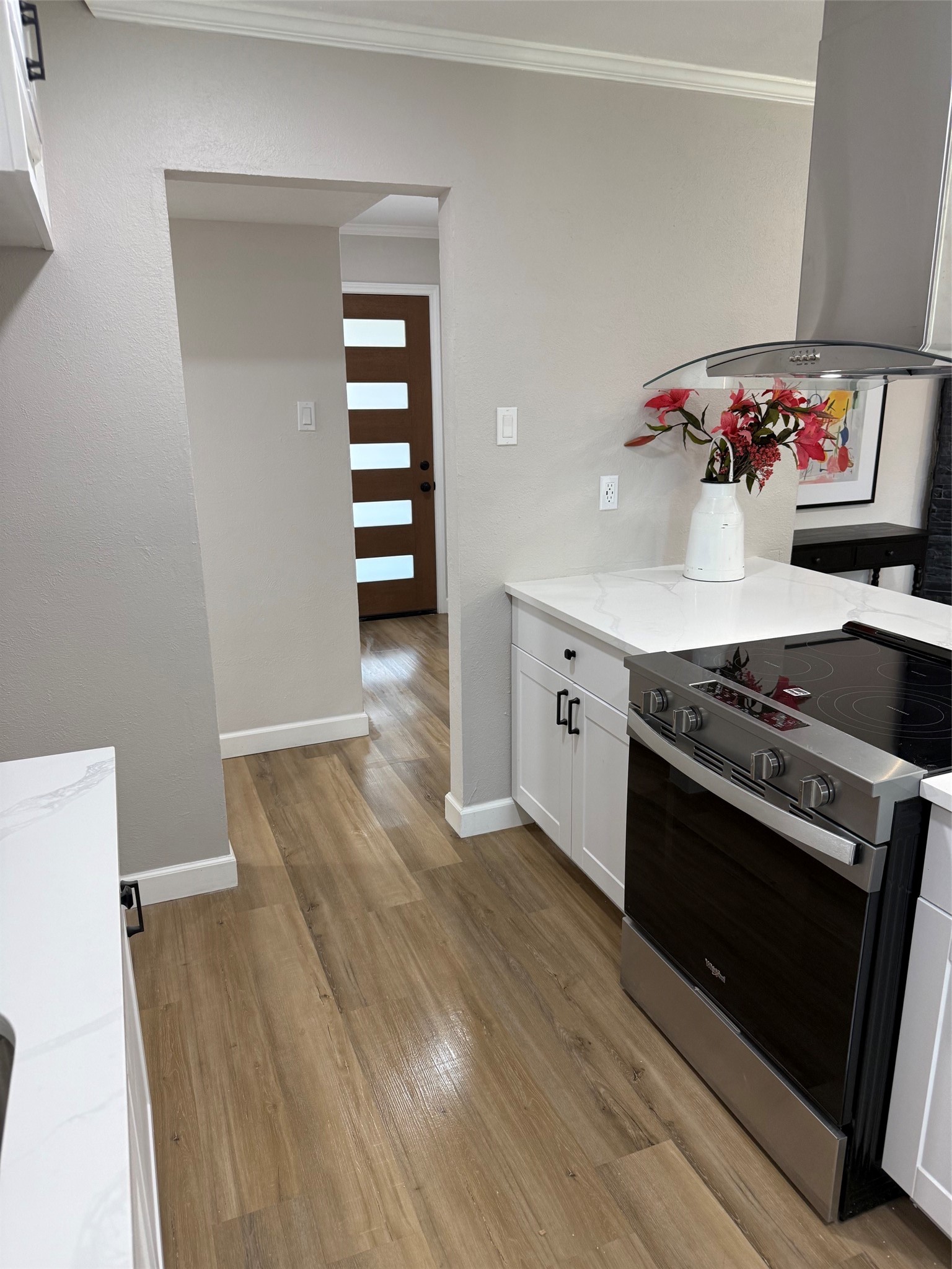 531 Hightrail Drive Allen TX 75002