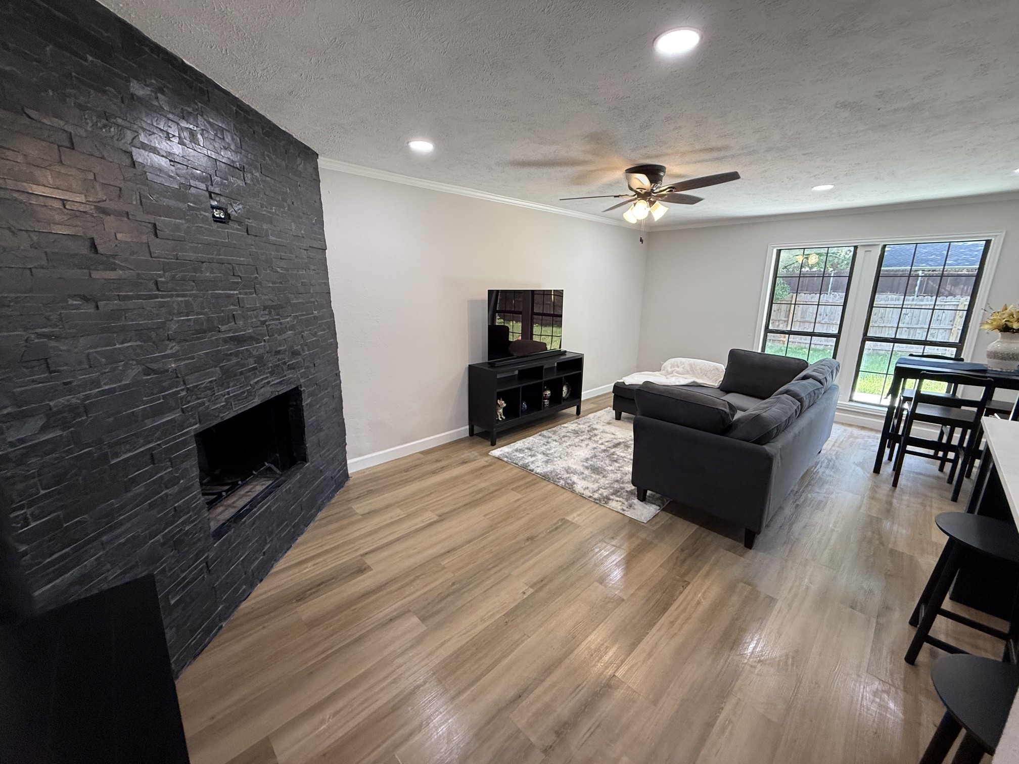 531 Hightrail Drive Allen TX 75002