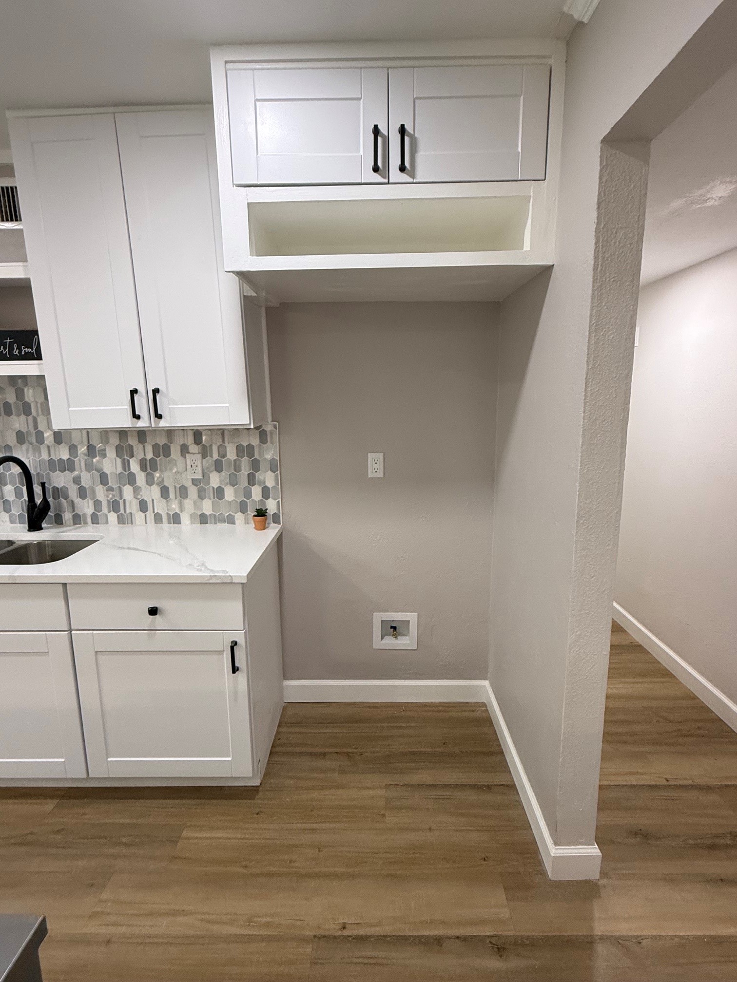 531 Hightrail Drive Allen TX 75002