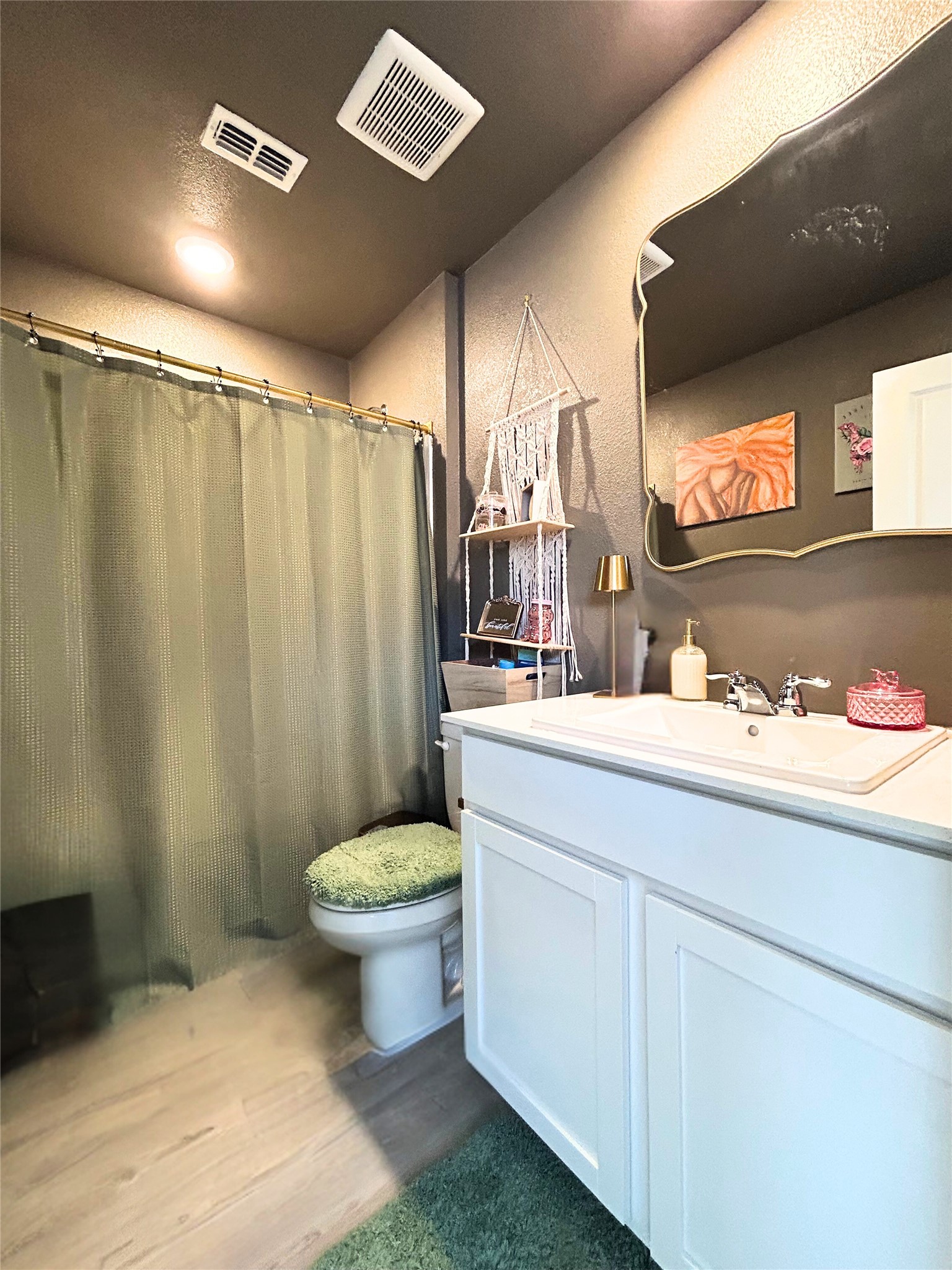 902 Blue Heron Drive Princeton TX 75407