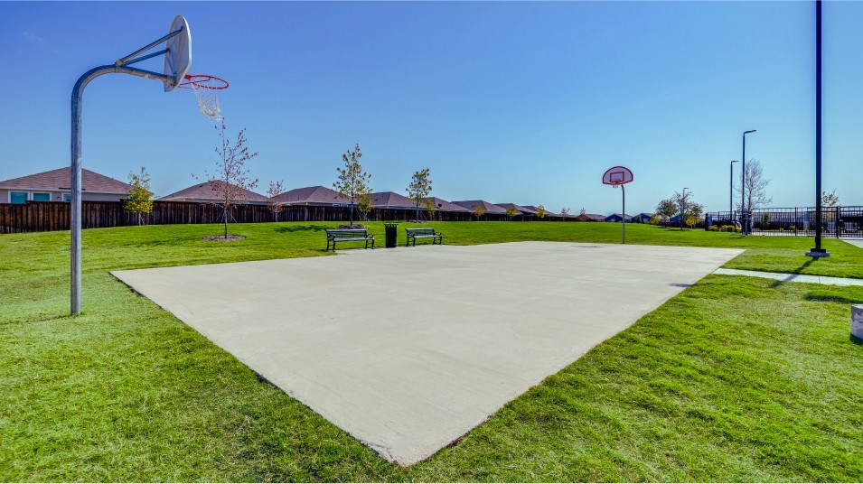 902 Blue Heron Drive Princeton TX 75407