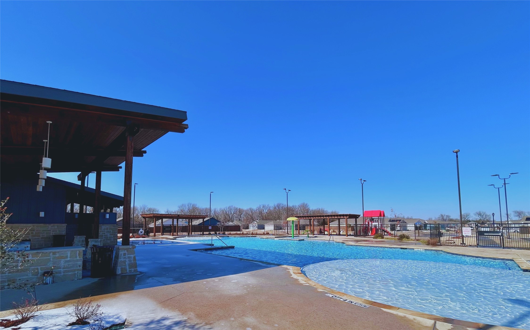 902 Blue Heron Drive Princeton TX 75407