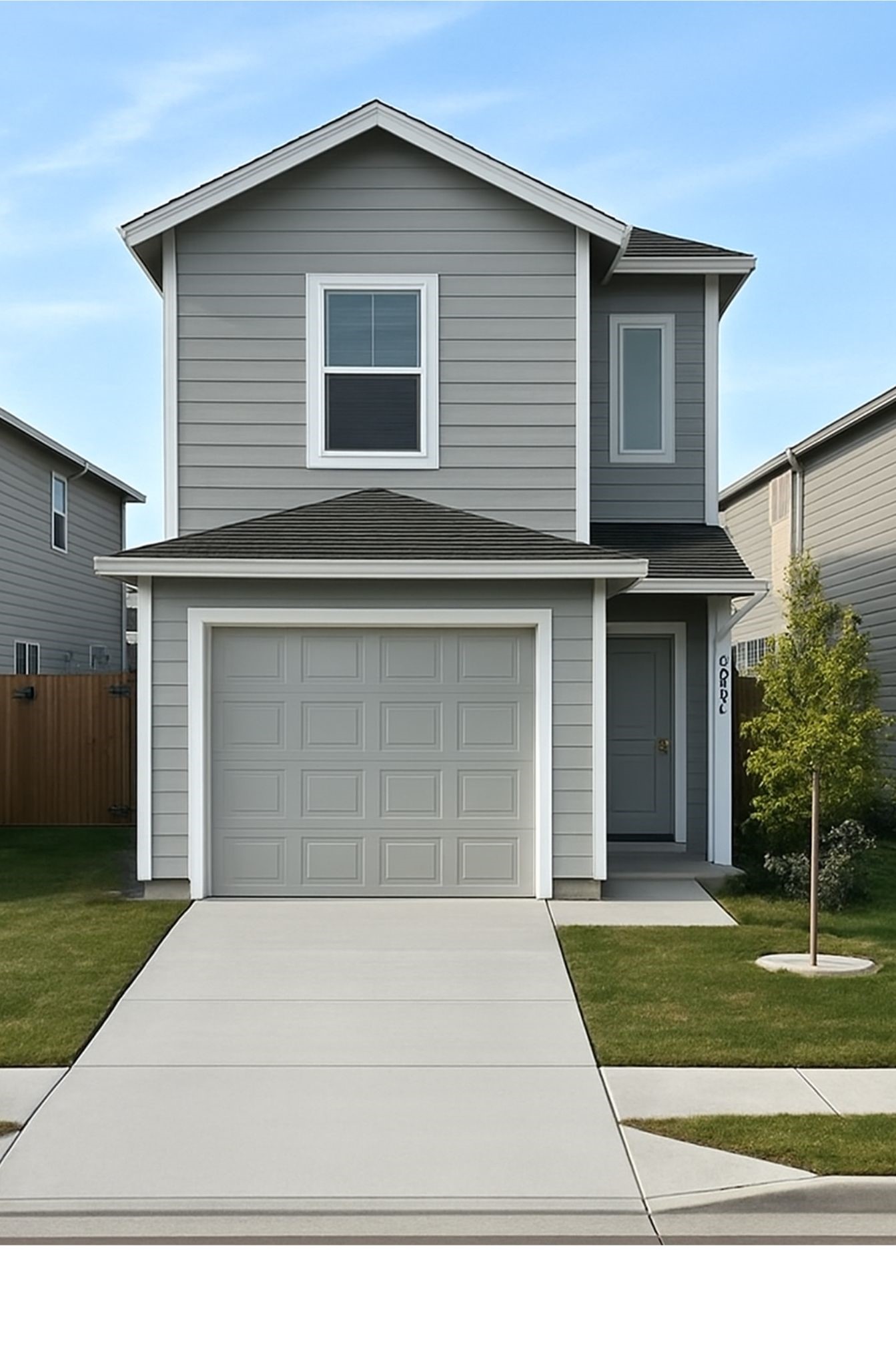 902 Blue Heron Drive Princeton TX 75407