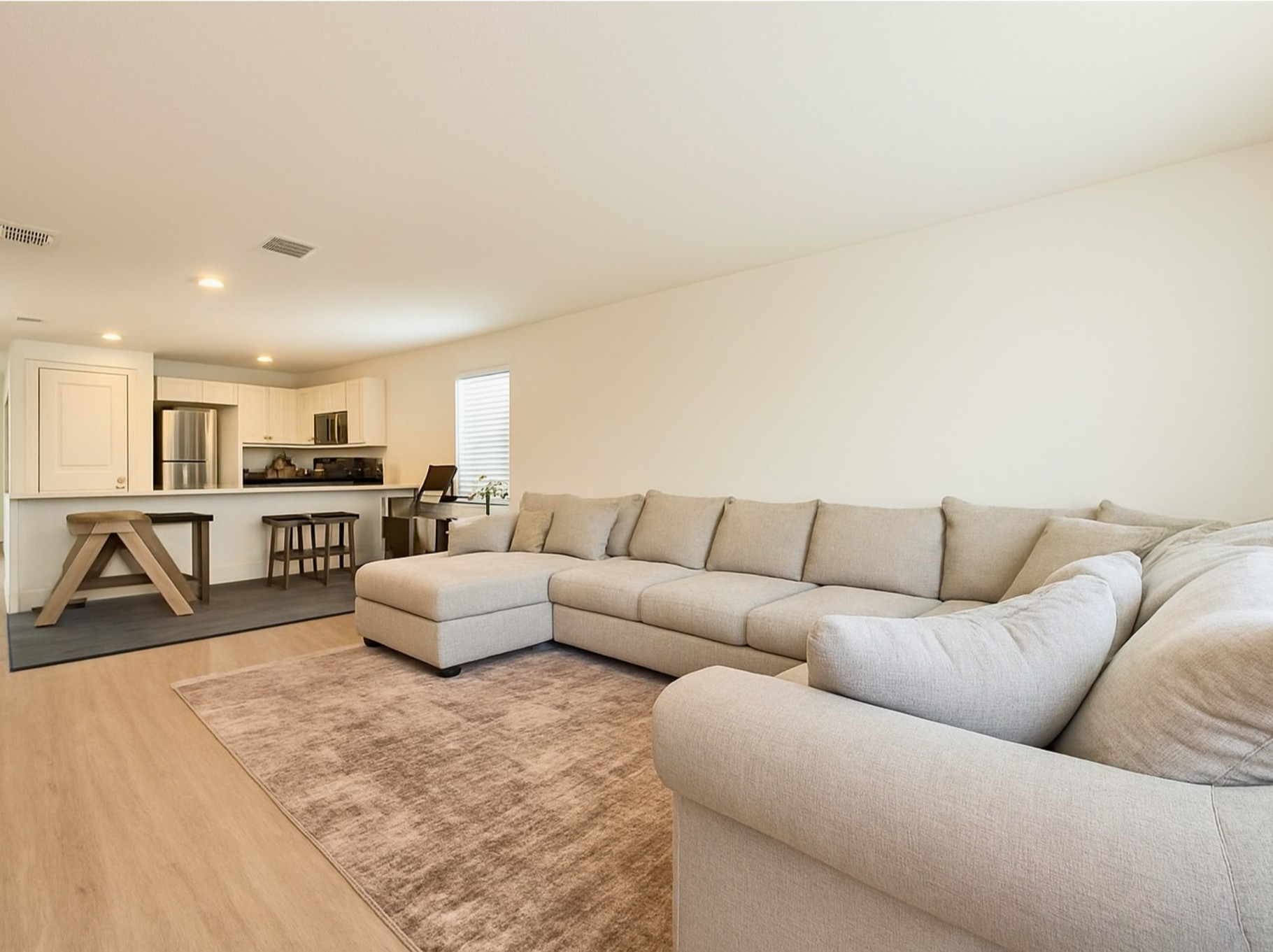 902 Blue Heron Drive Princeton TX 75407