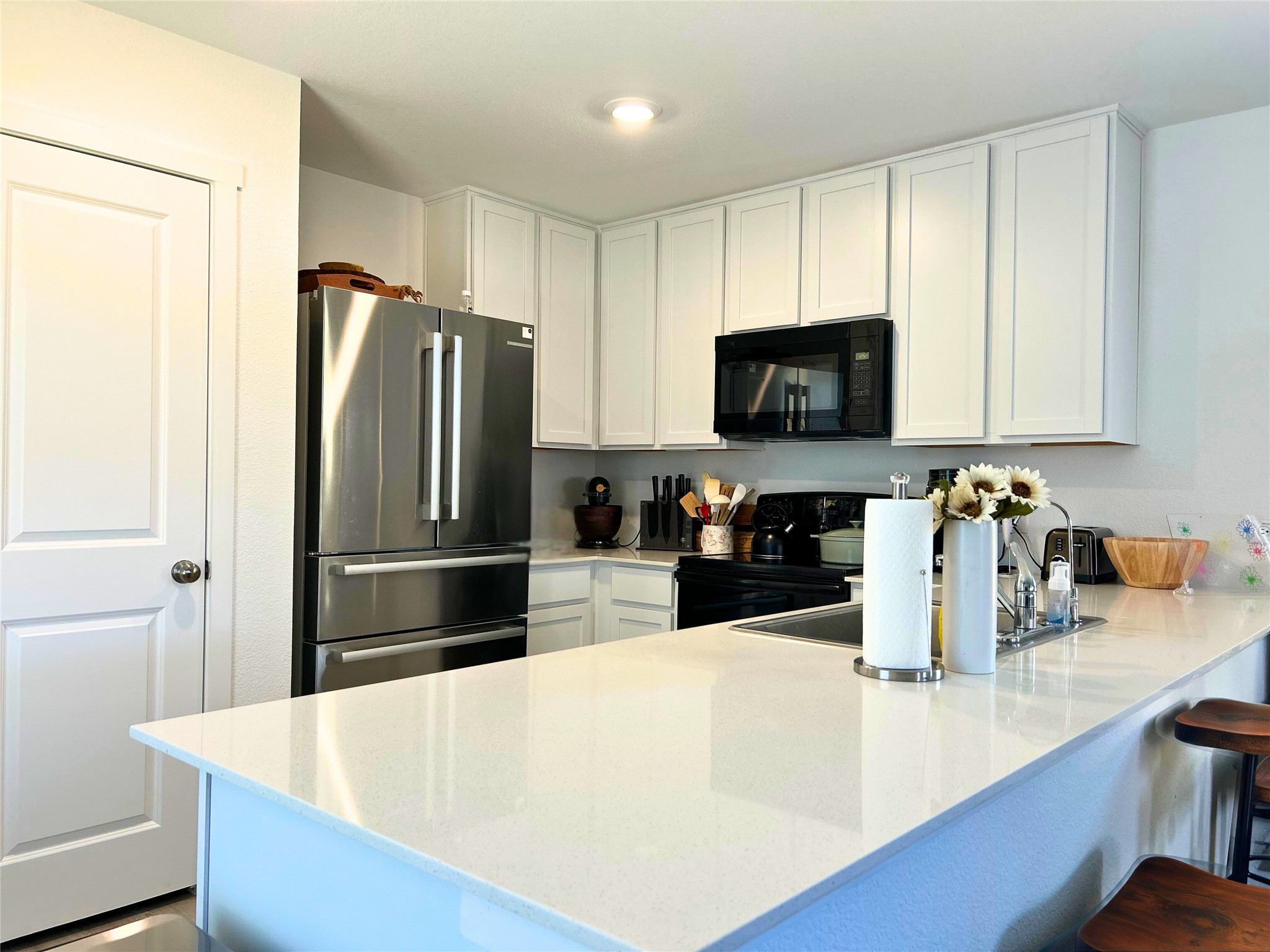 902 Blue Heron Drive Princeton TX 75407