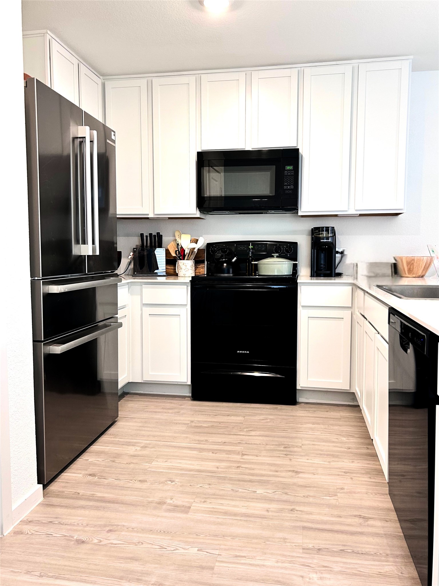 902 Blue Heron Drive Princeton TX 75407