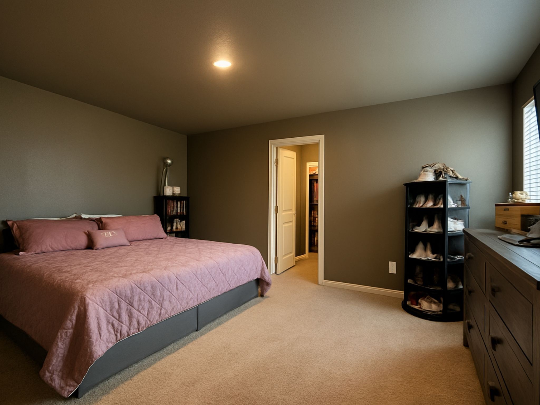 902 Blue Heron Drive Princeton TX 75407