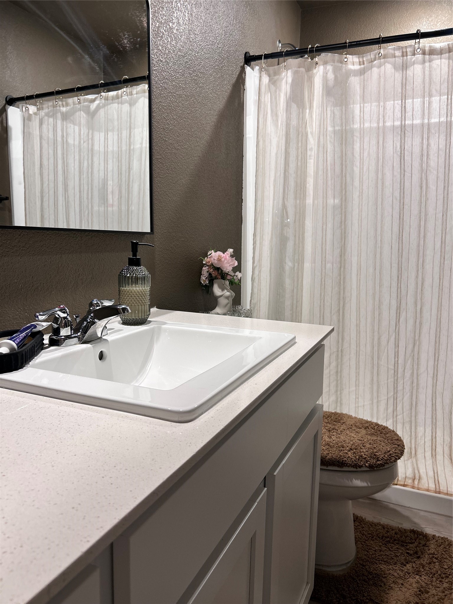 902 Blue Heron Drive Princeton TX 75407
