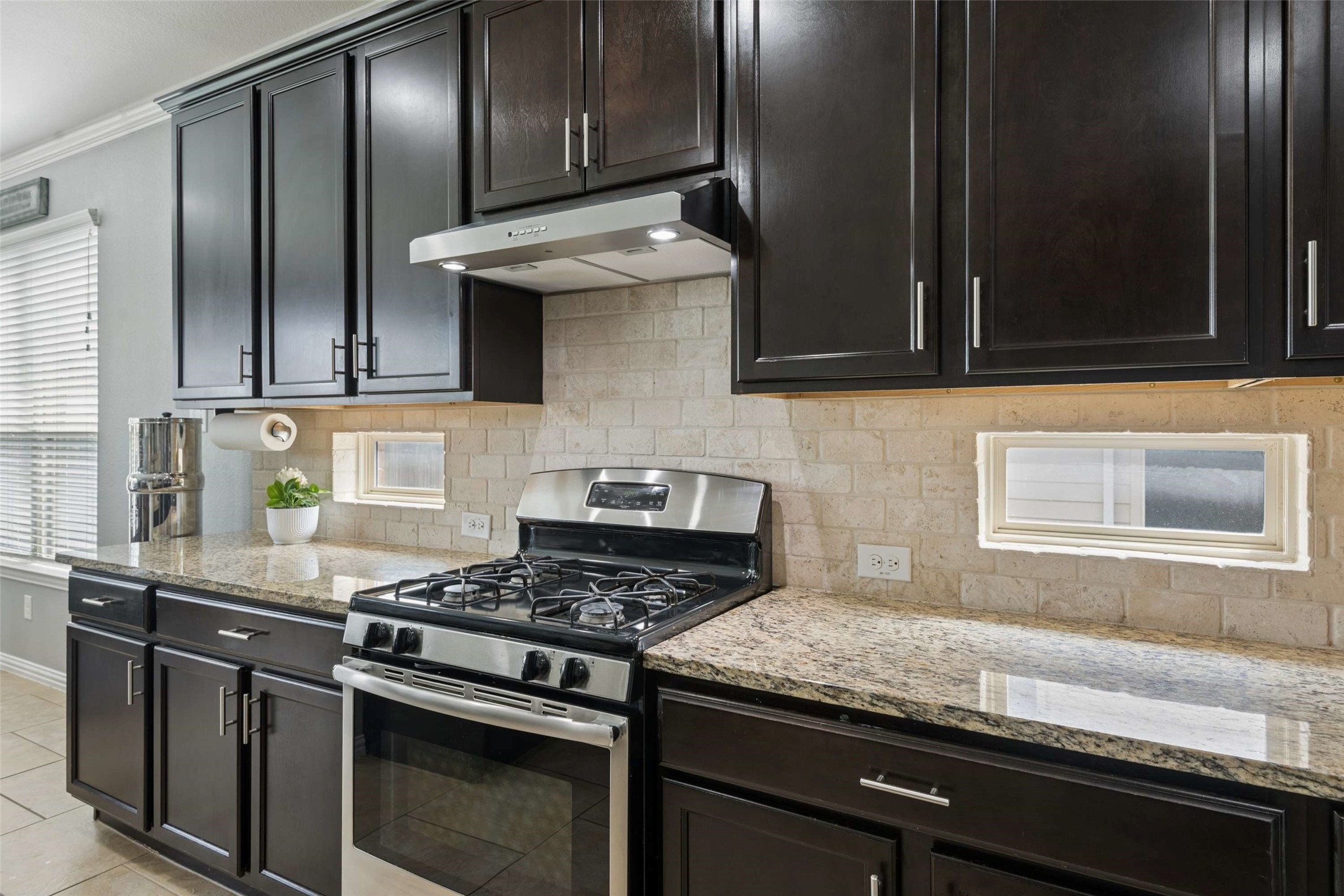 417 Peach Lane Burleson TX 76028