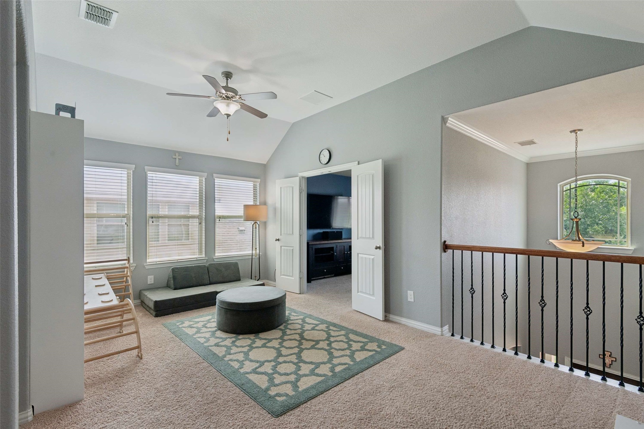 417 Peach Lane Burleson TX 76028