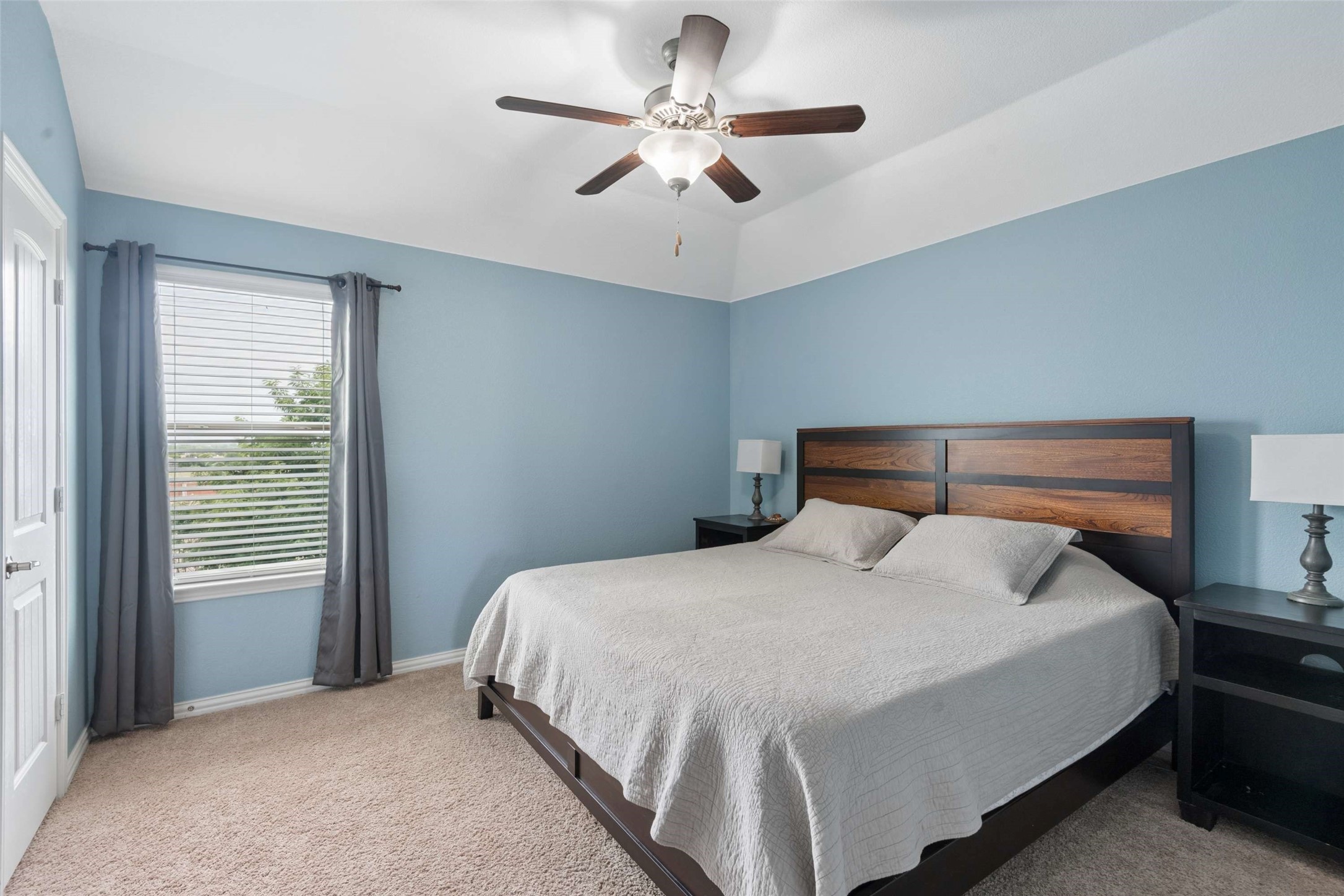 417 Peach Lane Burleson TX 76028