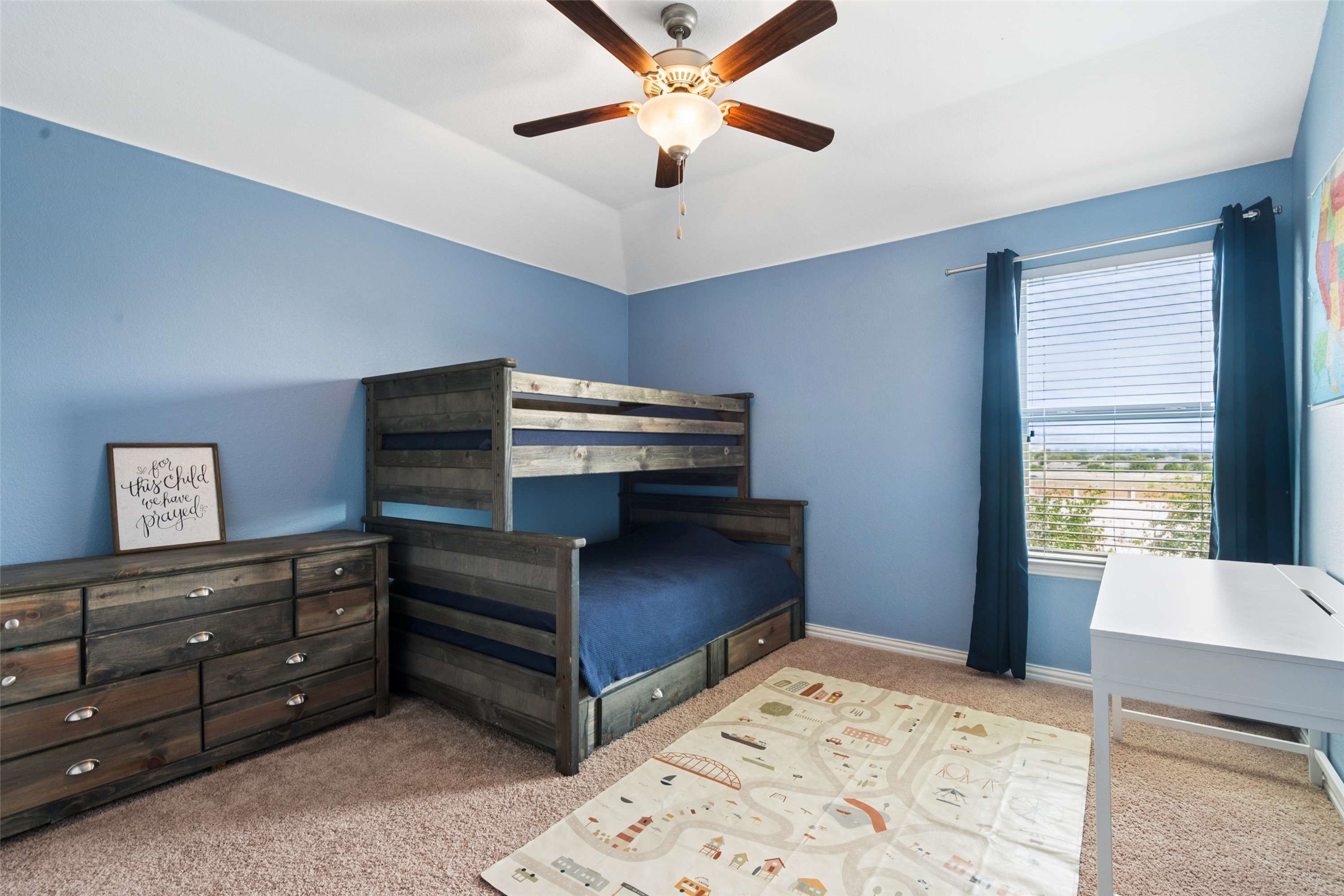 417 Peach Lane Burleson TX 76028