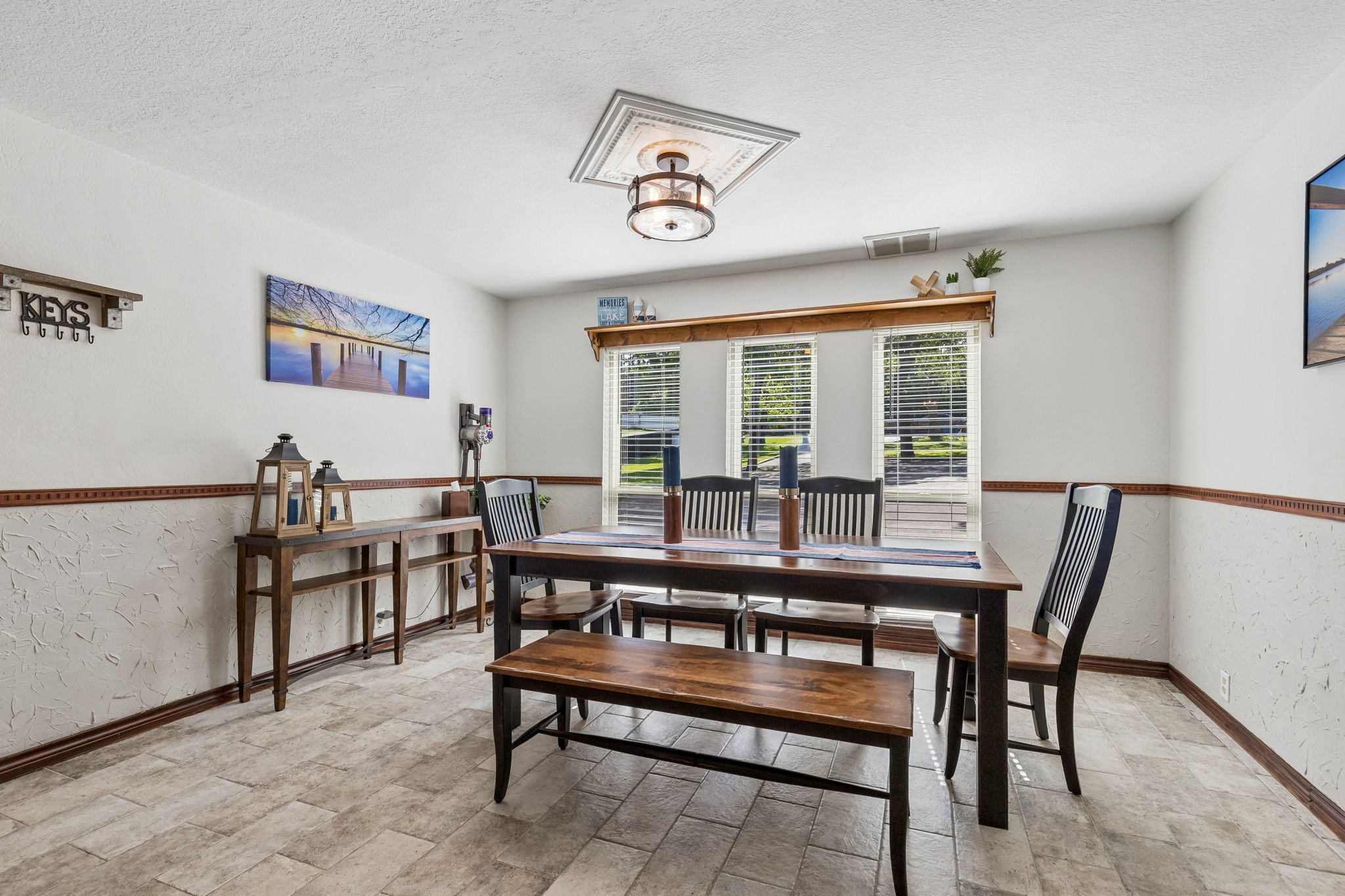 12310 Lake Forest Drive Azle TX 76020