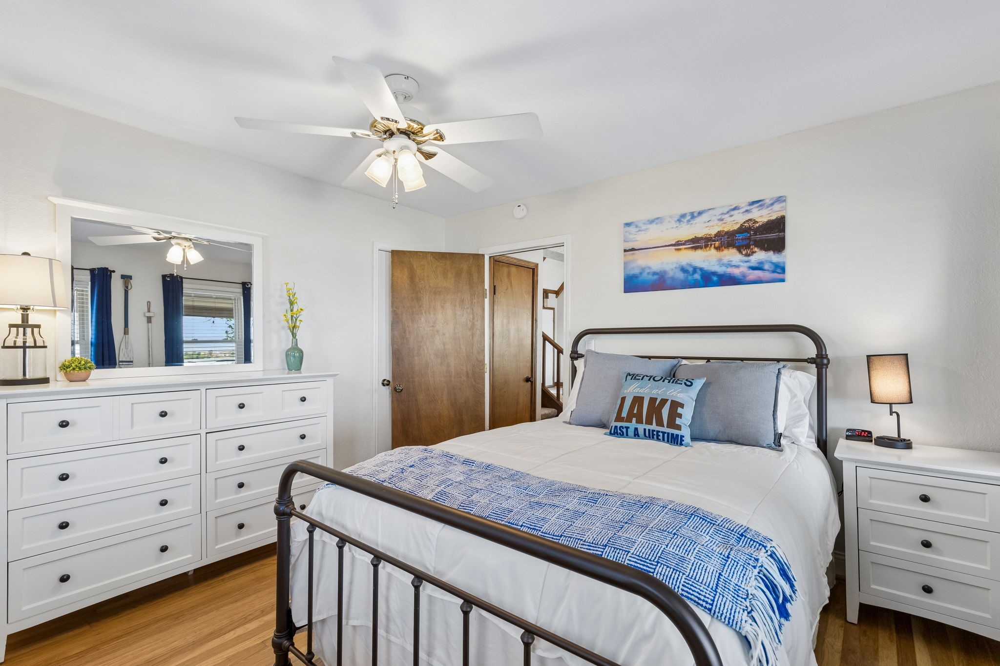12310 Lake Forest Drive Azle TX 76020