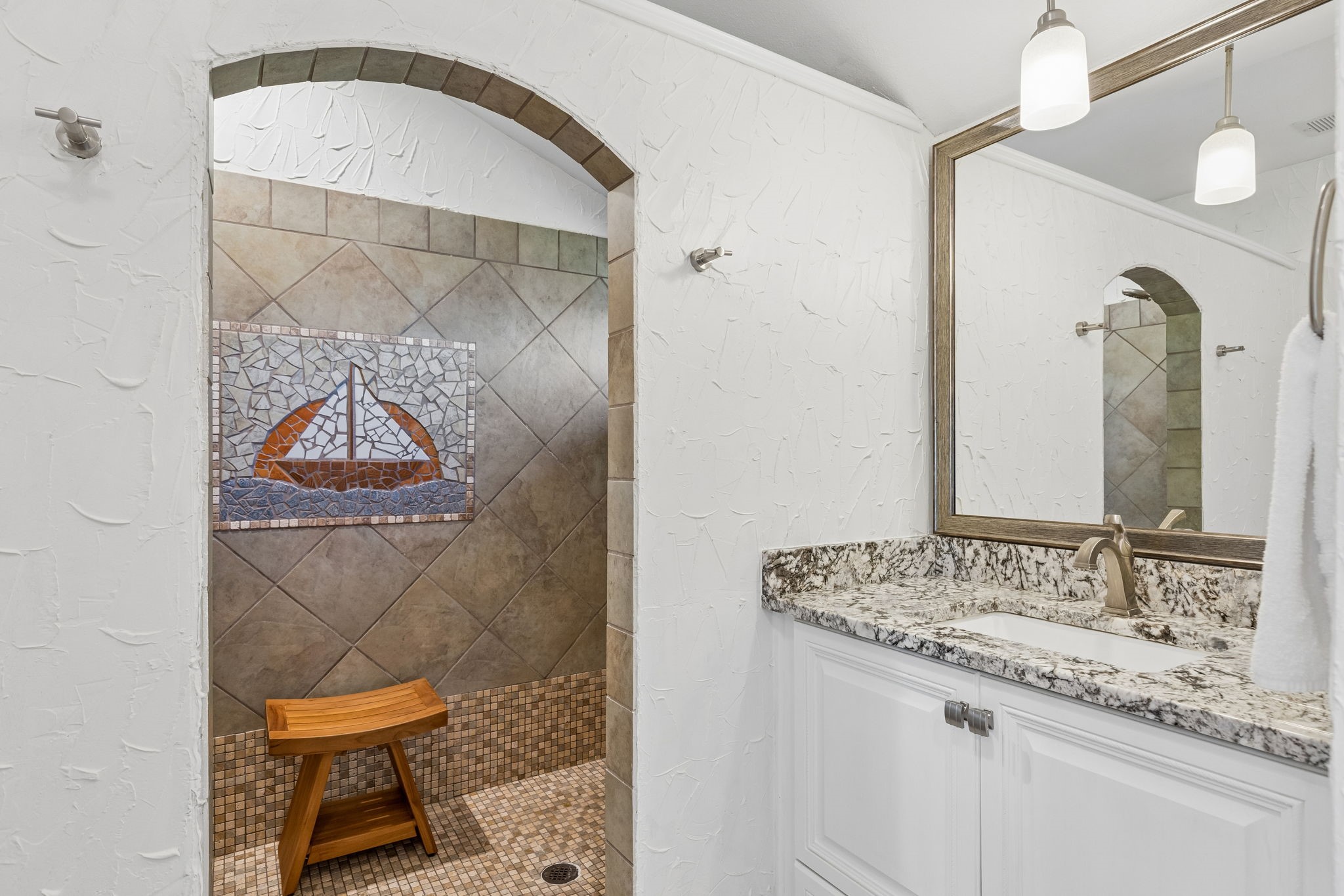 12310 Lake Forest Drive Azle TX 76020