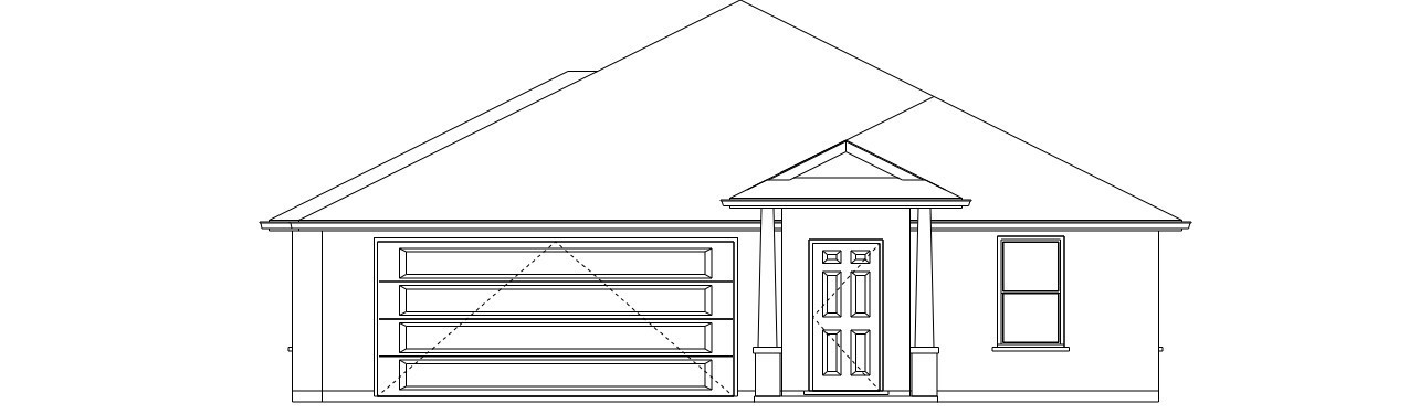 127 Waterloo Drive Abilene TX 79602