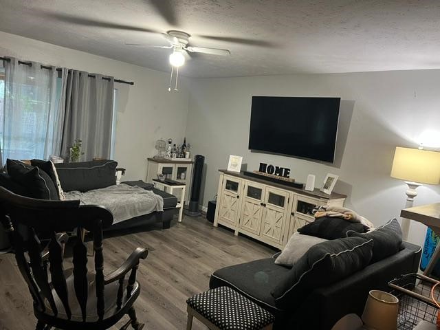 5232 Runyon Drive The Colony TX 75056