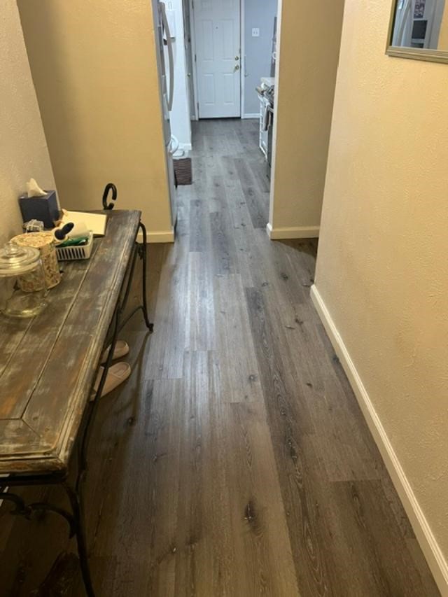 5232 Runyon Drive The Colony TX 75056