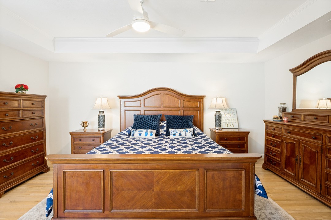 4015 Lawngate Drive Dallas TX 75287