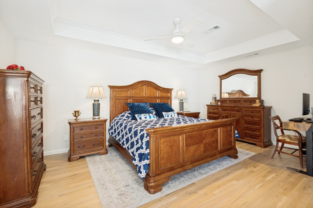 4015 Lawngate Drive Dallas TX 75287
