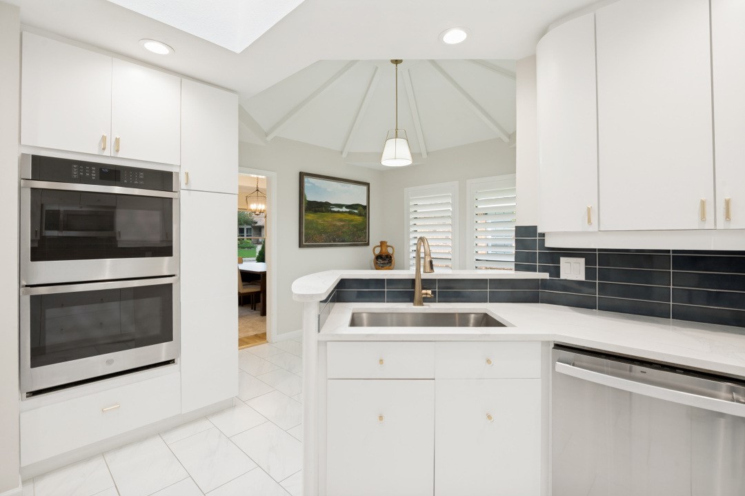 4015 Lawngate Drive Dallas TX 75287