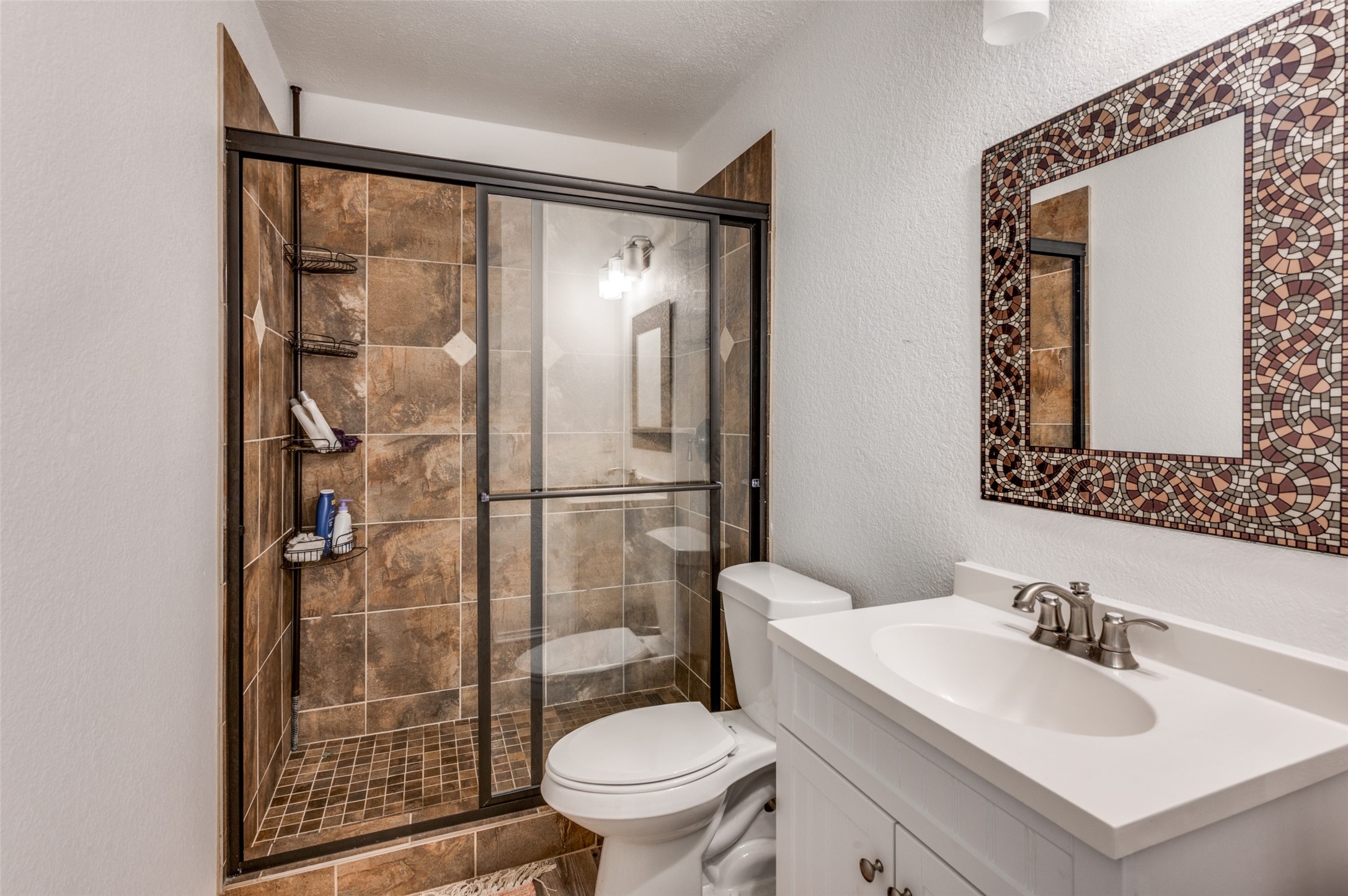 7125 Woodhinge Drive Benbrook TX 76126