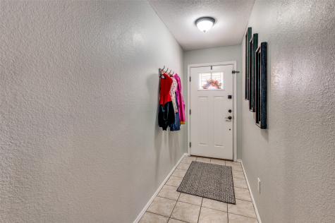 7125 Woodhinge Drive Benbrook TX 76126