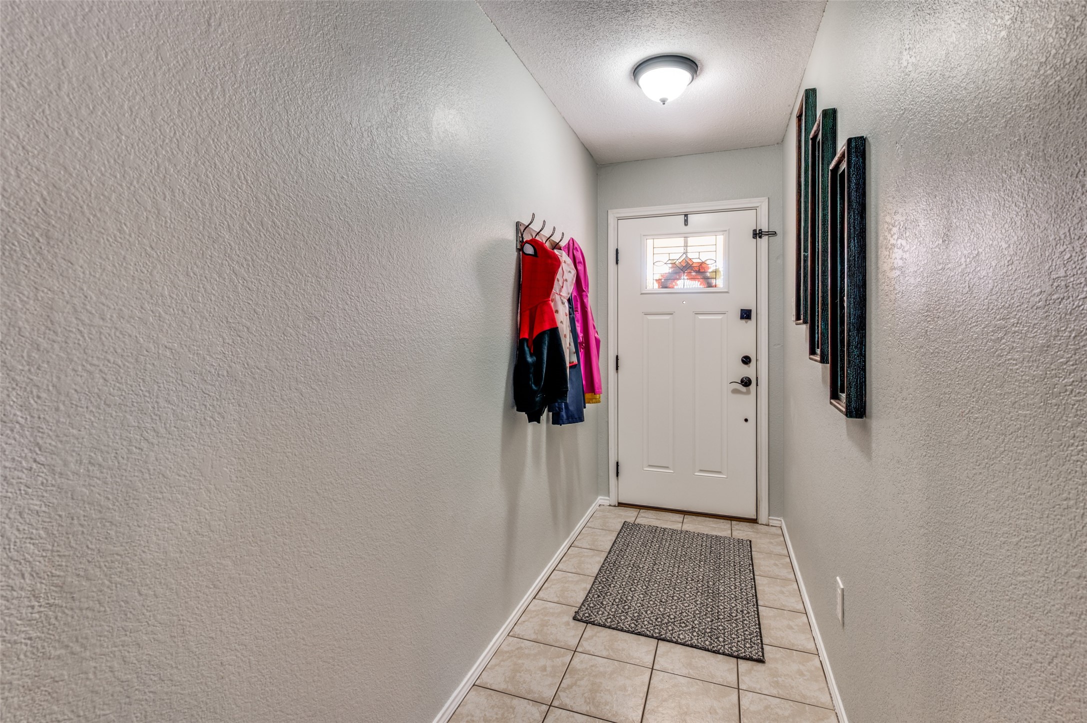 7125 Woodhinge Drive Benbrook TX 76126