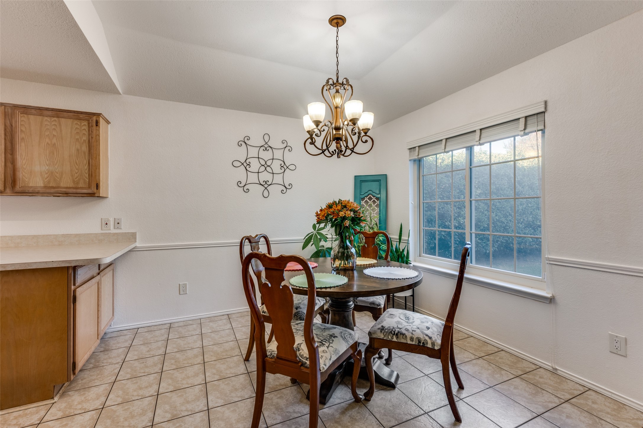 7125 Woodhinge Drive Benbrook TX 76126
