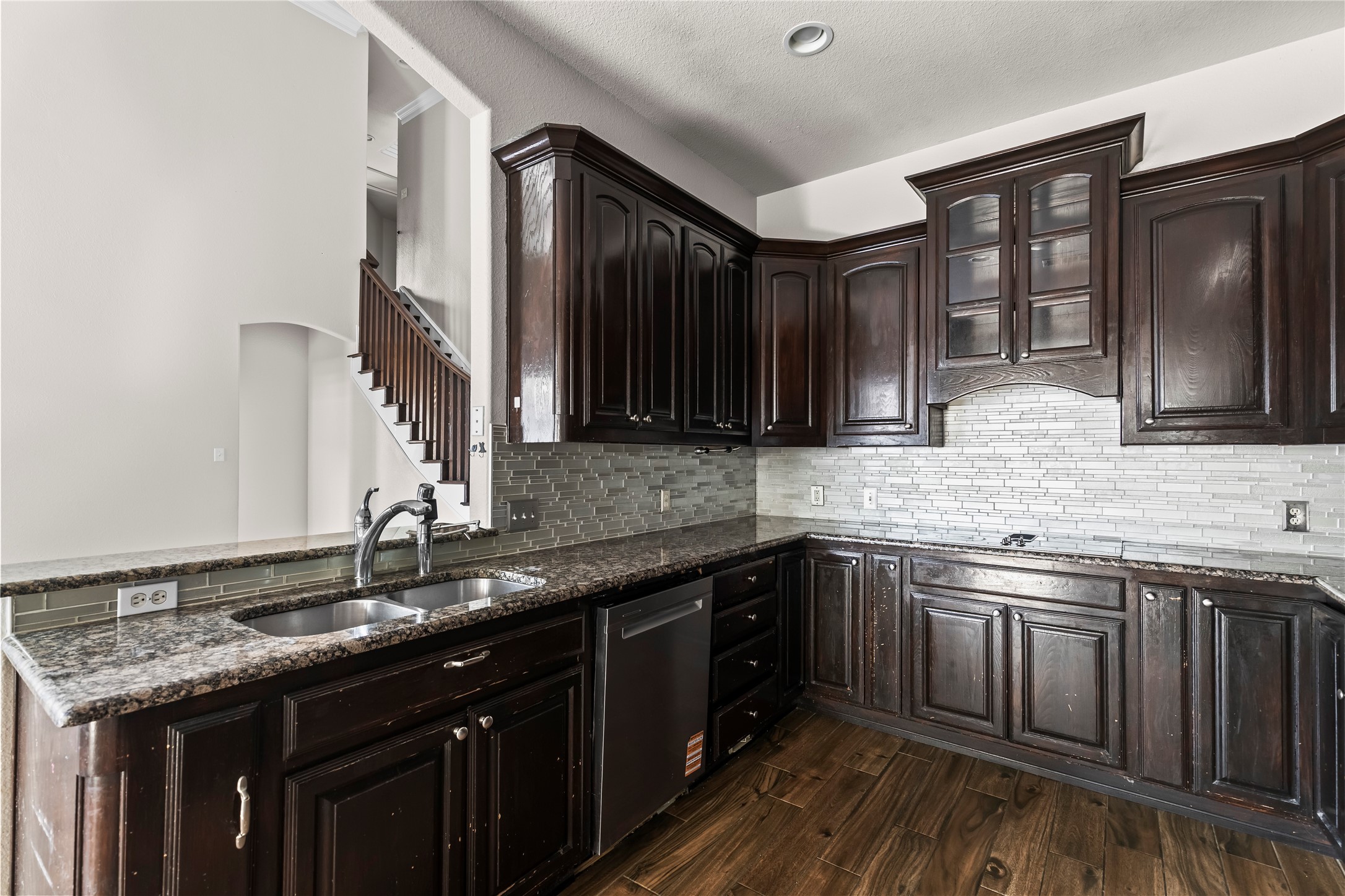 5517 Greenview Court North Richland Hills TX 76148
