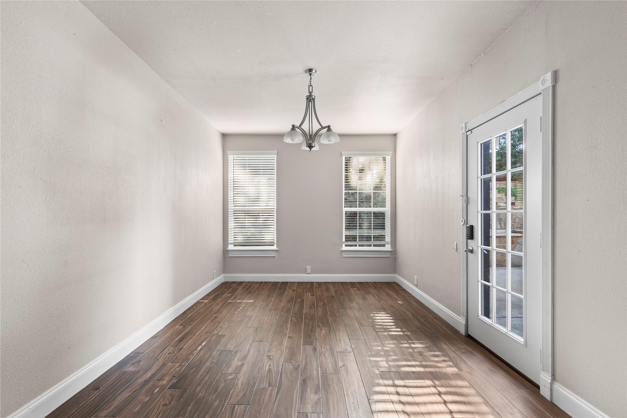 5517 Greenview Court North Richland Hills TX 76148