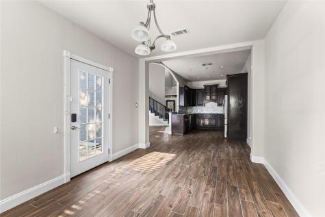 5517 Greenview Court North Richland Hills TX 76148