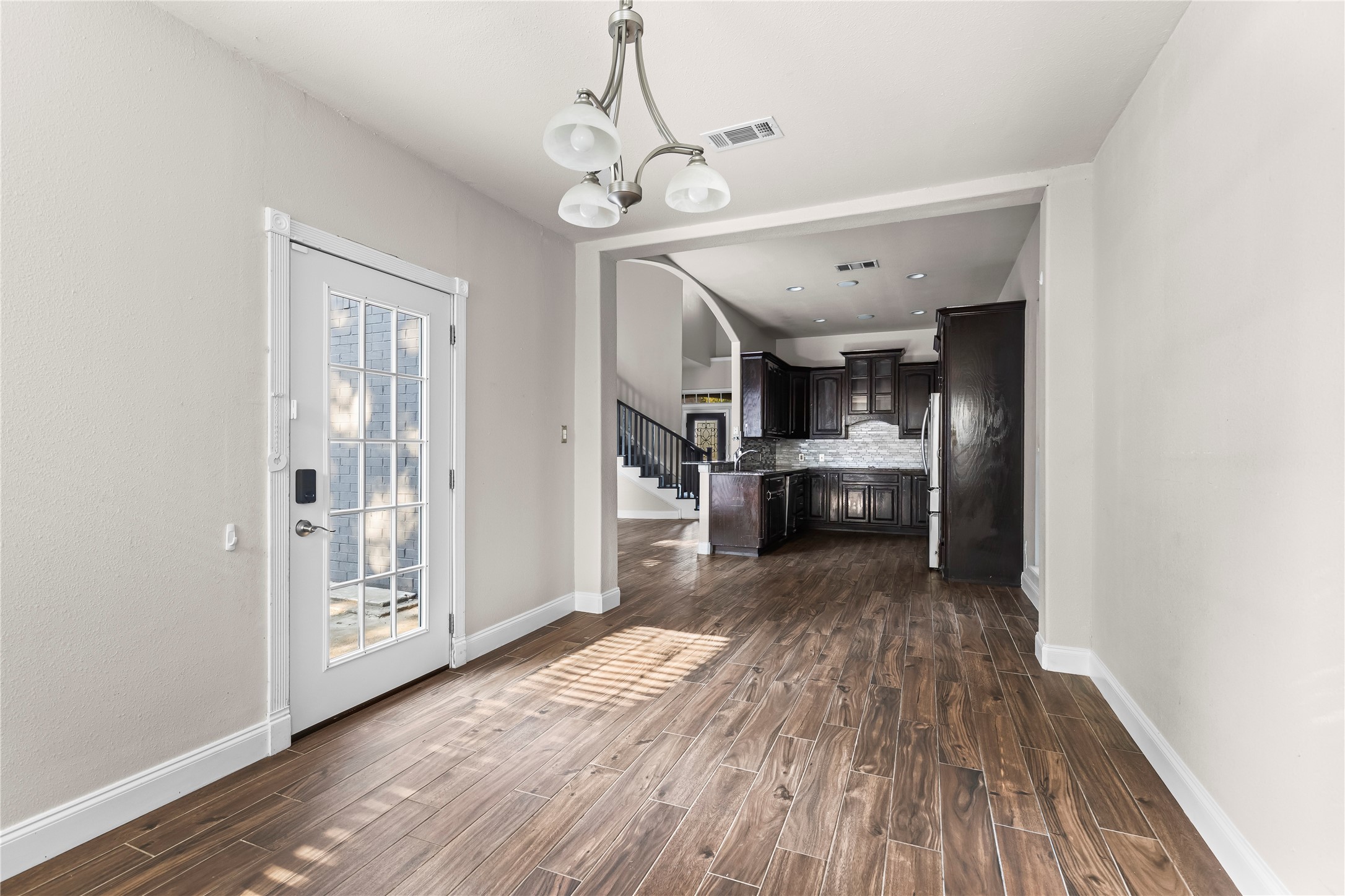 5517 Greenview Court North Richland Hills TX 76148