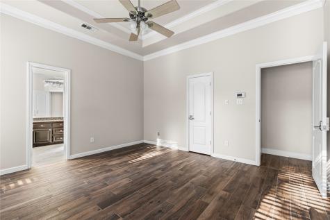 5517 Greenview Court North Richland Hills TX 76148