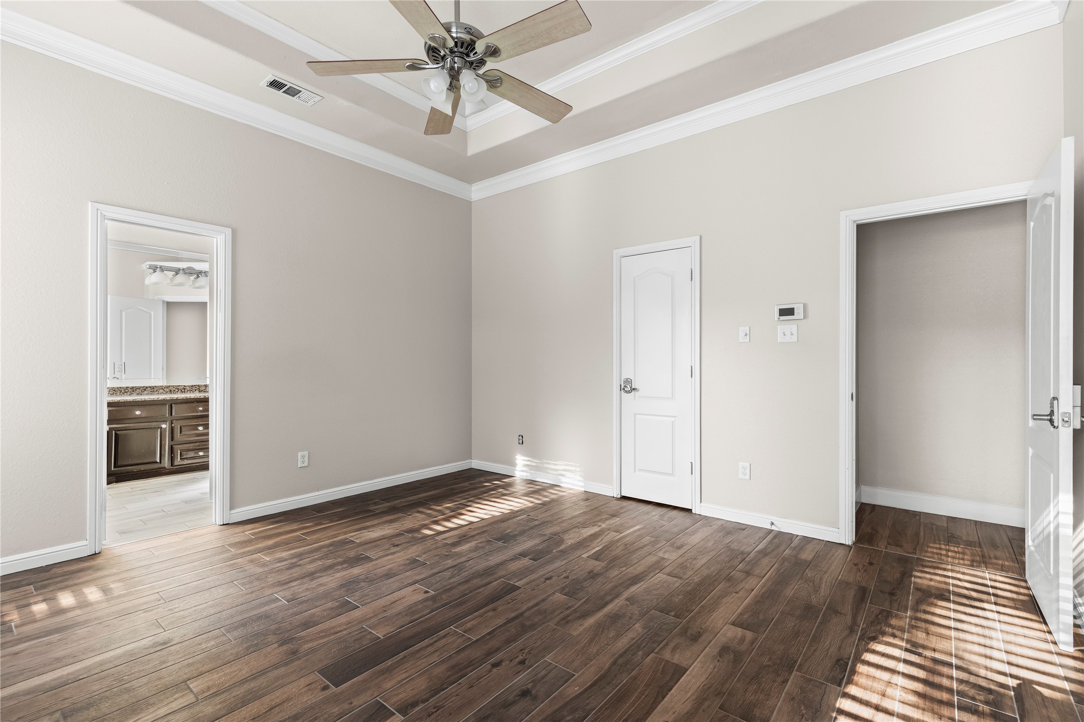 5517 Greenview Court North Richland Hills TX 76148