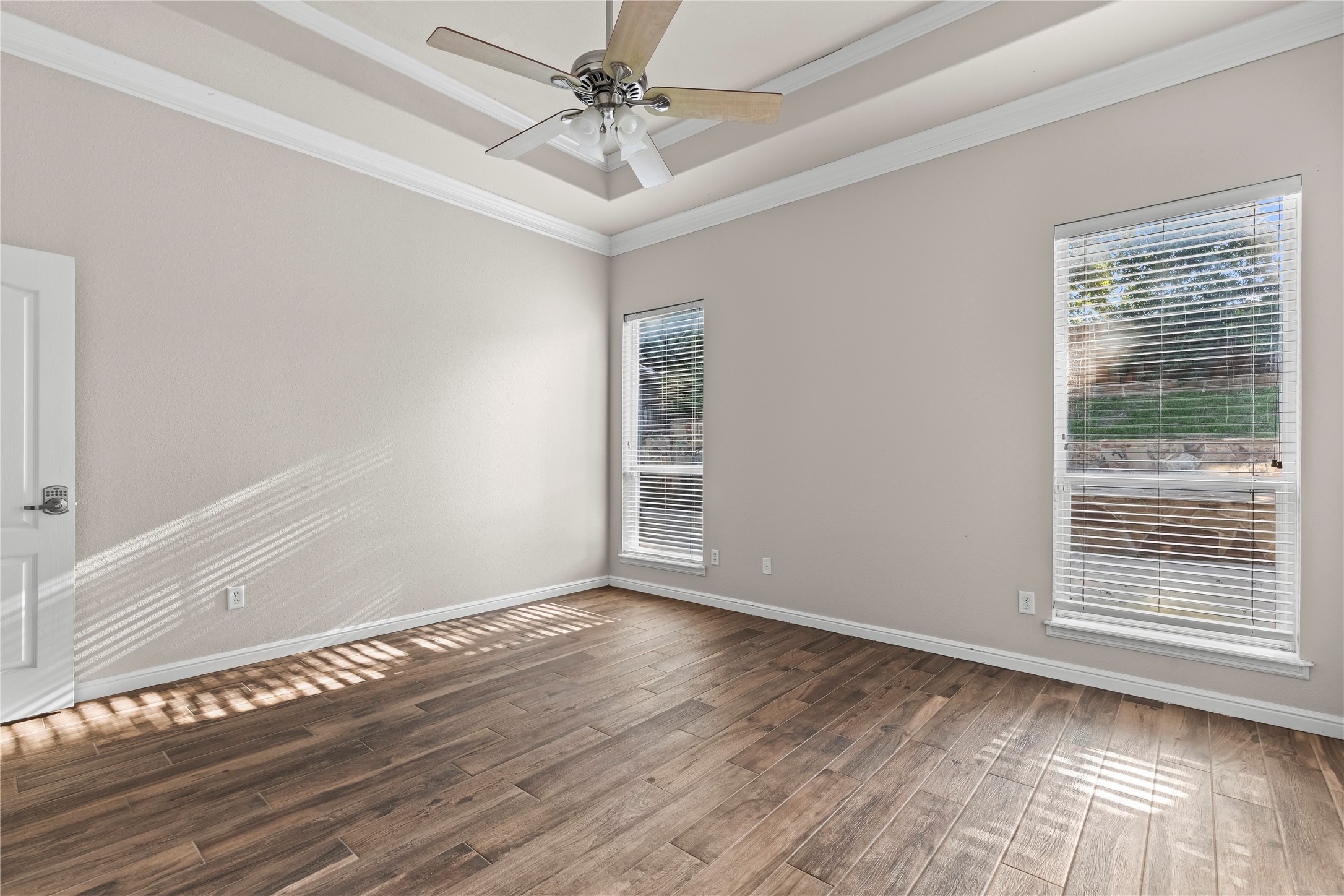 5517 Greenview Court North Richland Hills TX 76148