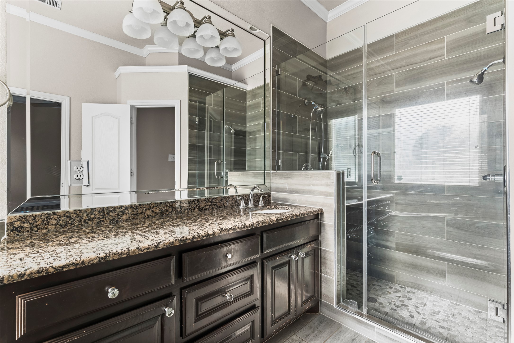 5517 Greenview Court North Richland Hills TX 76148