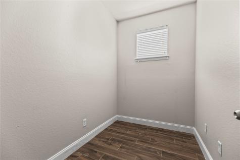 5517 Greenview Court North Richland Hills TX 76148