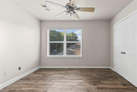 5517 Greenview Court North Richland Hills TX 76148