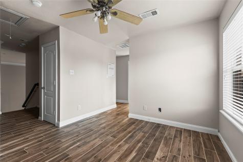 5517 Greenview Court North Richland Hills TX 76148