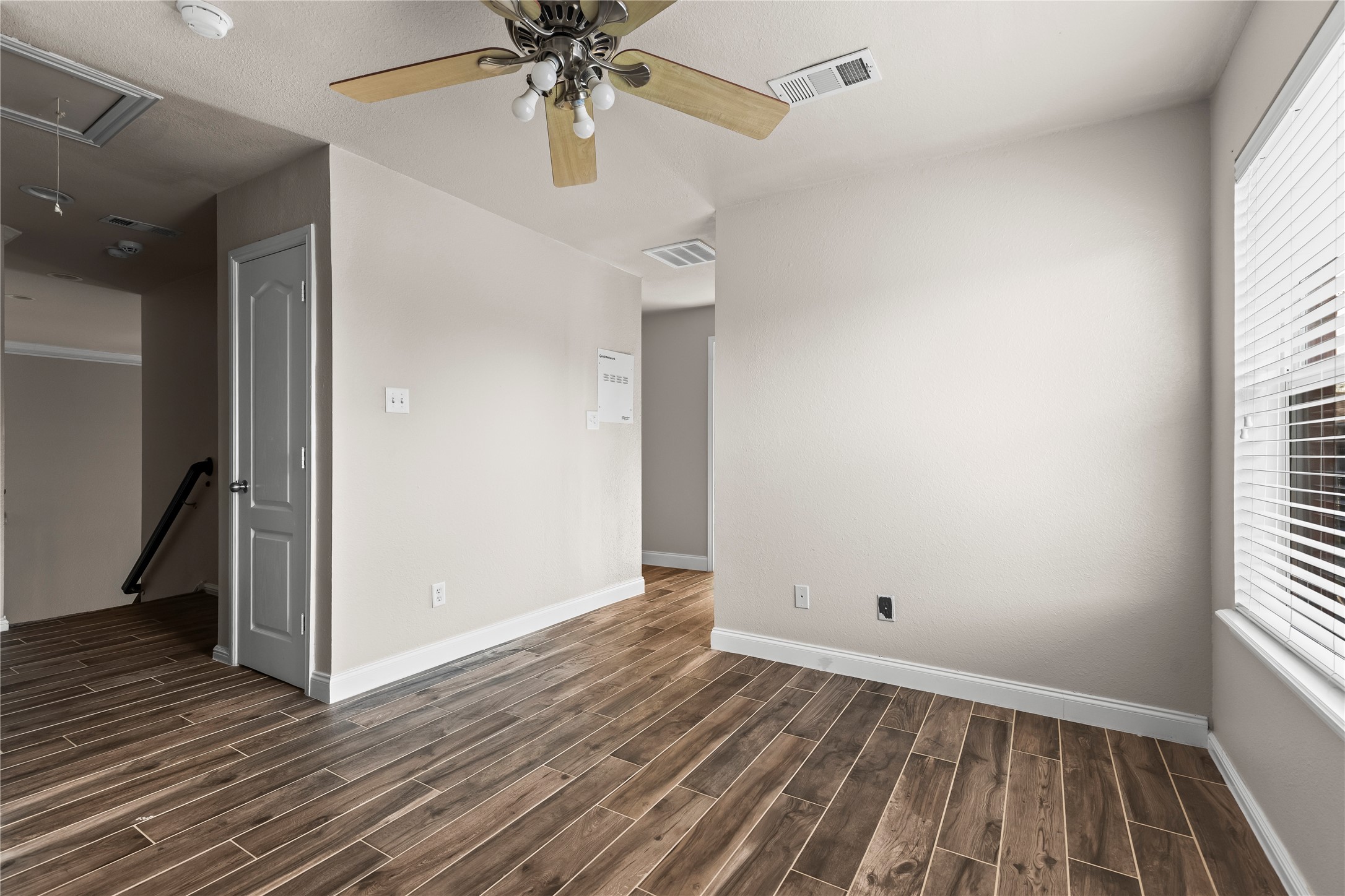 5517 Greenview Court North Richland Hills TX 76148