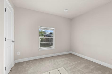 5517 Greenview Court North Richland Hills TX 76148