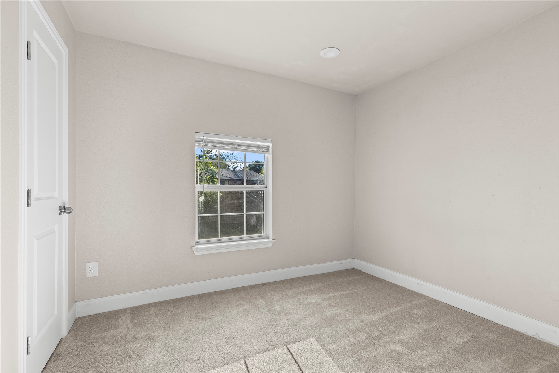 5517 Greenview Court North Richland Hills TX 76148