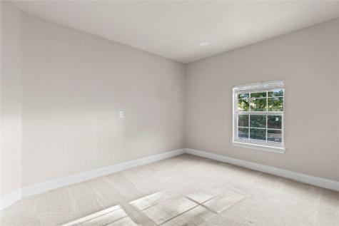 5517 Greenview Court North Richland Hills TX 76148