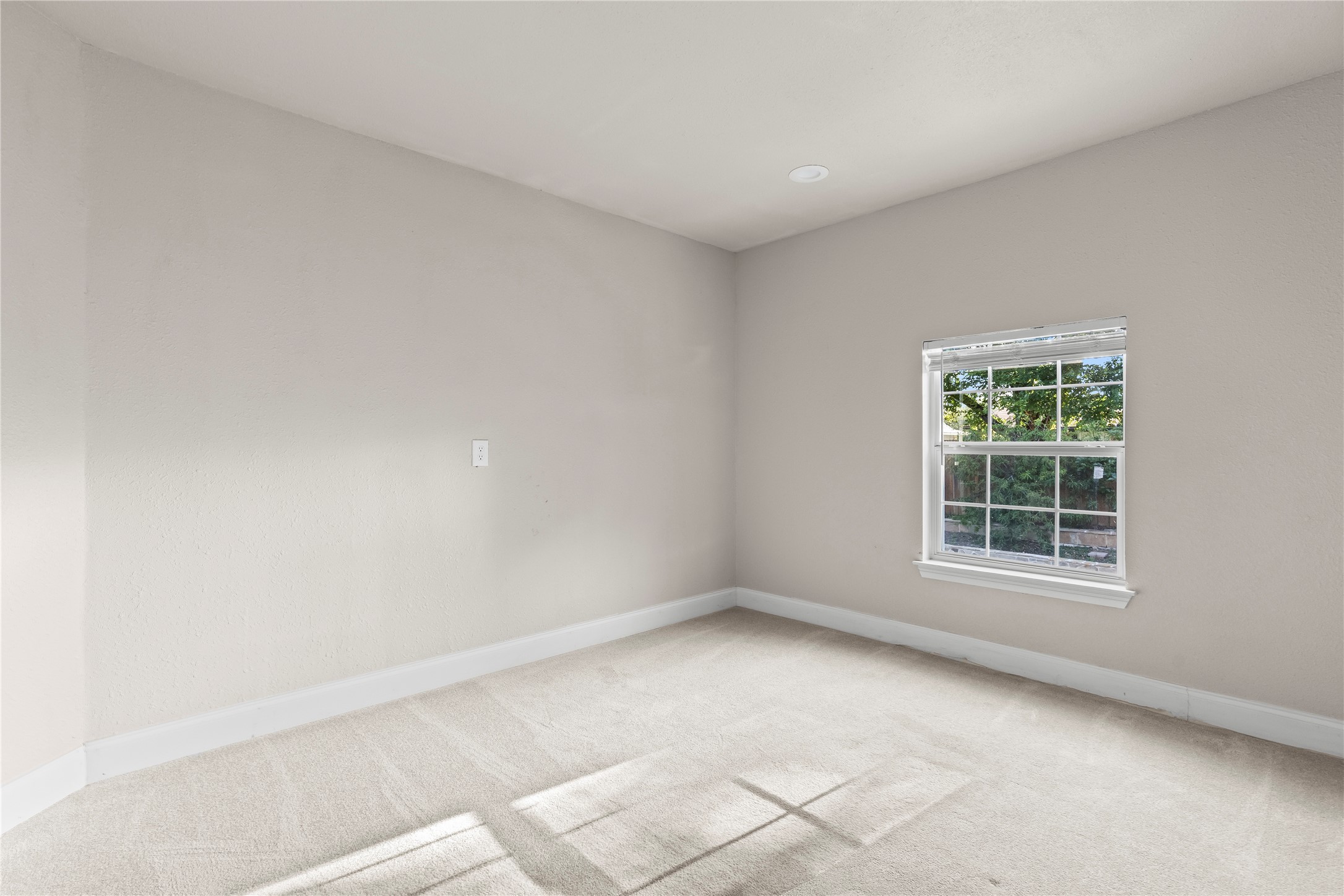 5517 Greenview Court North Richland Hills TX 76148