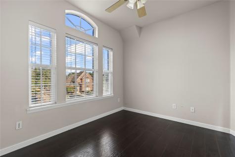 5517 Greenview Court North Richland Hills TX 76148