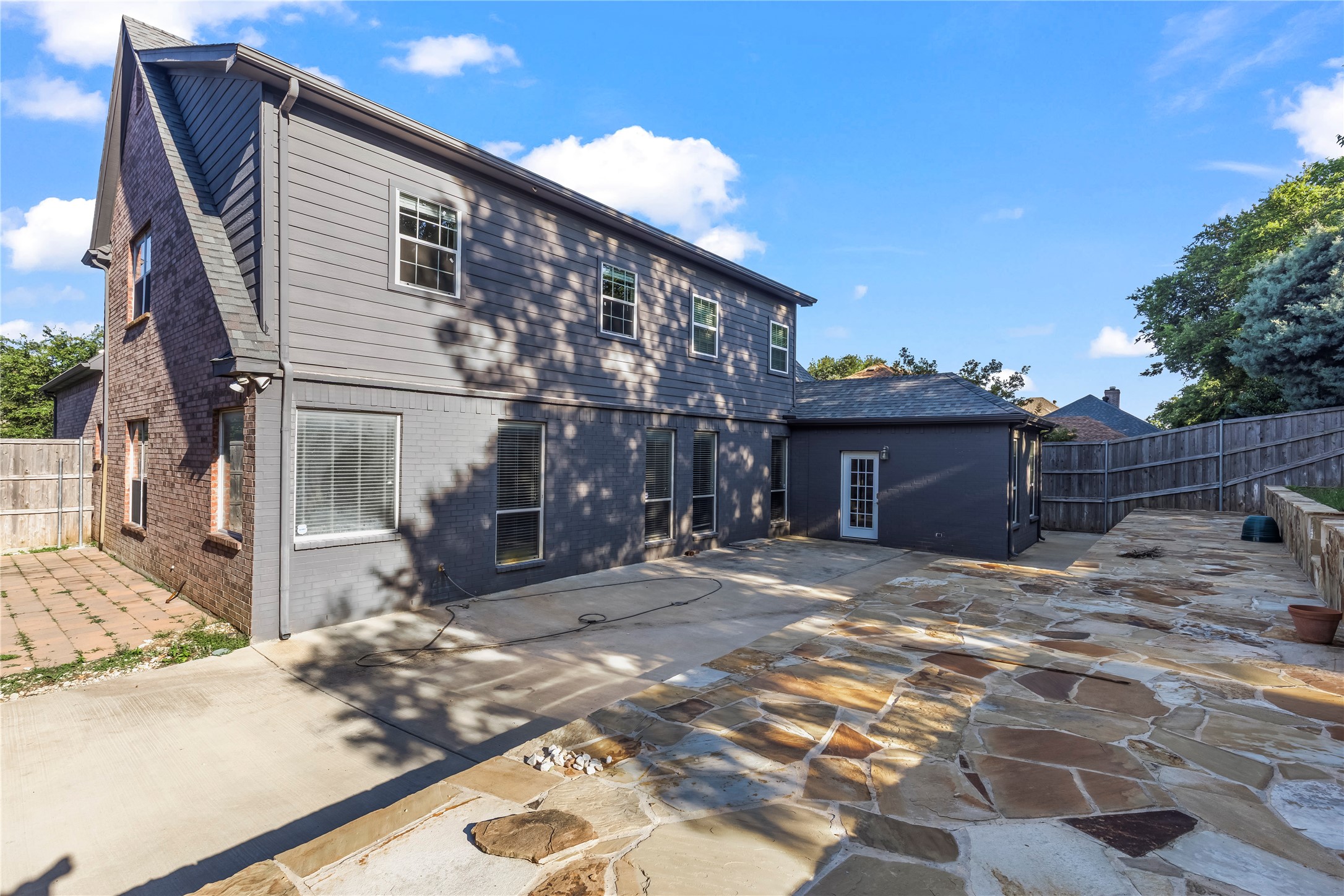 5517 Greenview Court North Richland Hills TX 76148