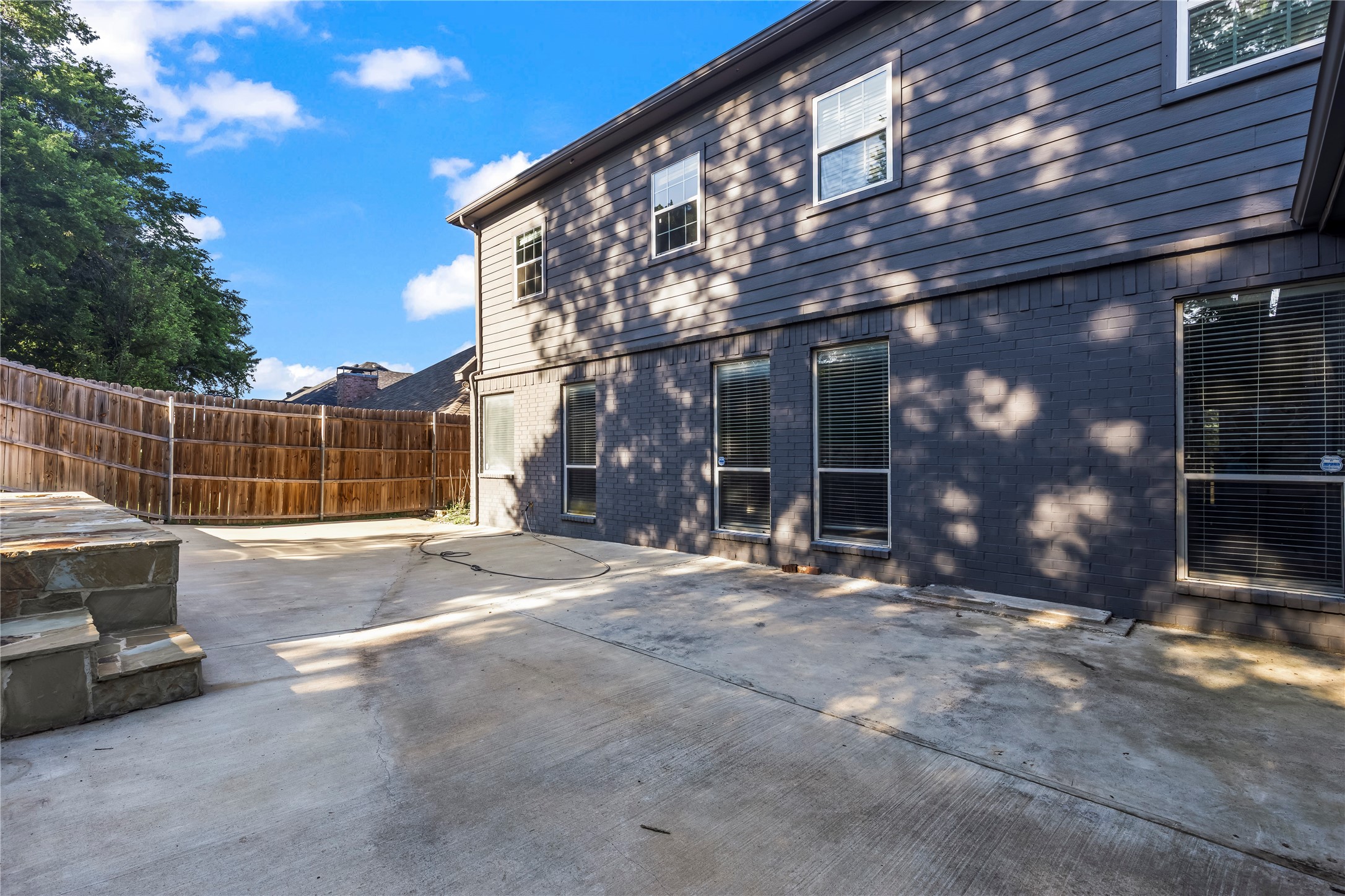 5517 Greenview Court North Richland Hills TX 76148