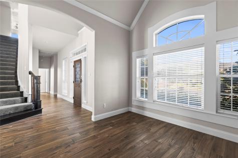 5517 Greenview Court North Richland Hills TX 76148