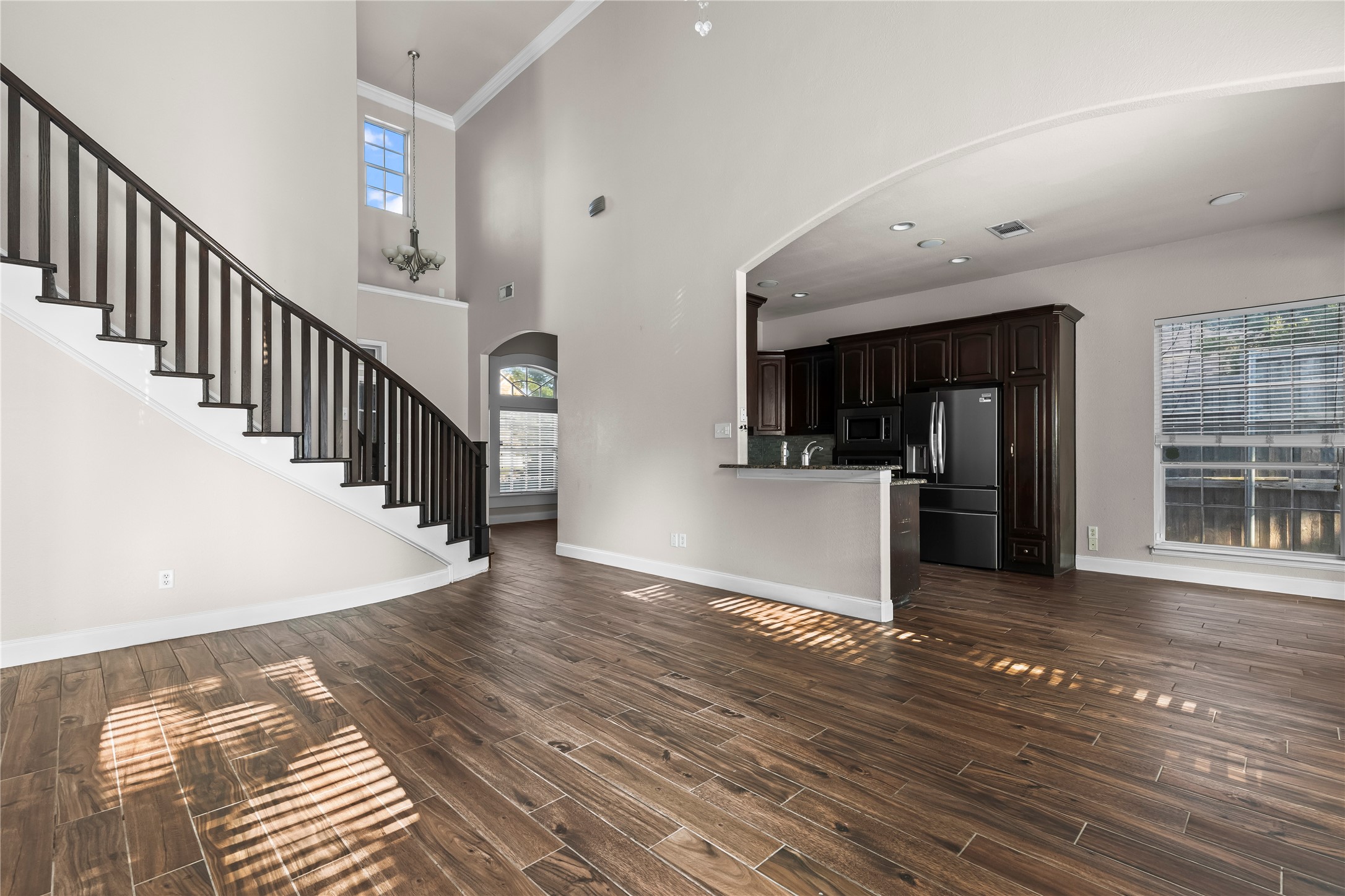 5517 Greenview Court North Richland Hills TX 76148
